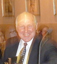 BREAKING... Huntington Mayor Wolfe Vetos Spending Ordinance BREAKING... Huntington Mayor Wolfe Vetos Spending Ordinance